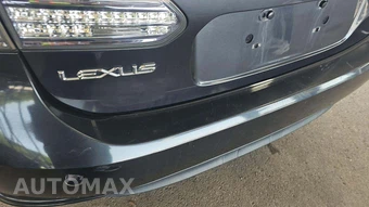 2010 Lexus HS 250h – miniatura 25