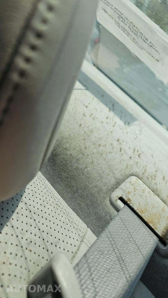 2010 Lexus HS 250h – miniatura 26