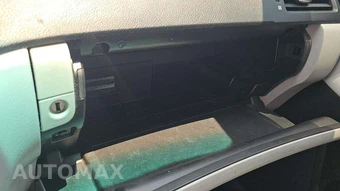2010 Lexus HS 250h – miniatura 31