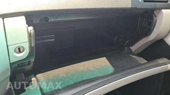 2010 Lexus HS 250h – miniatura 34