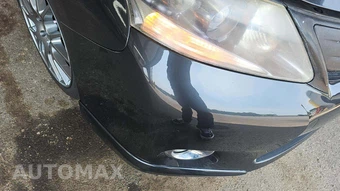 2010 Lexus HS 250h – miniatura 39