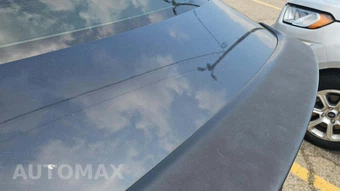 2010 Lexus HS 250h – miniatura 40