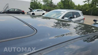 2010 Lexus HS 250h – miniatura 46