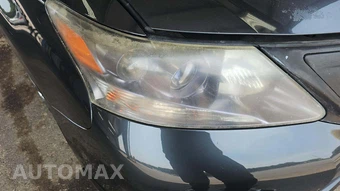 2010 Lexus HS 250h – miniatura 47