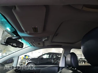 2010 Lexus HS 250h Premium - miniatura 14