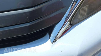 2010 Lexus HS 250h Premium - miniatura 22