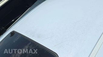 2010 Lexus HS 250h Premium - miniatura 23