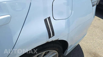 2010 Lexus HS 250h Premium - miniatura 25