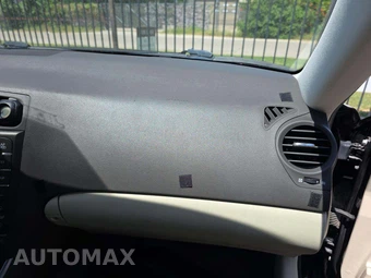 2010 Lexus IS 250 Sedan – miniatura 19