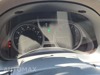 2010 Lexus IS 250 Sedan – miniatura 9