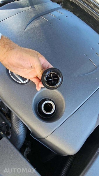 2010 Lexus IS 250 Sedan – miniatura 25