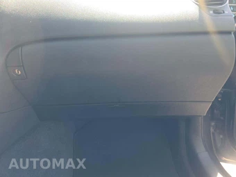 2010 Lexus IS 250 Sedan – miniatura 19