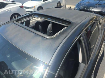 2010 Lexus IS 250 Sedan – miniatura 25