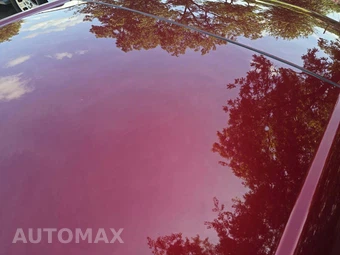 2010 Lexus IS 250C Convertible – miniatura 8