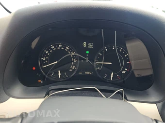 2010 Lexus IS 250C Convertible - miniatura 12