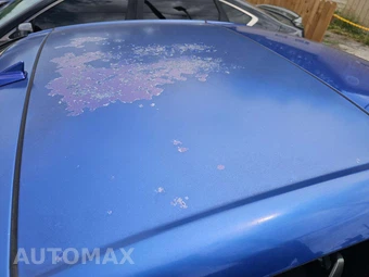 2010 Lexus IS 250C Convertible – miniatura 12
