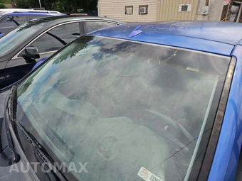 2010 Lexus IS 250C Convertible – miniatura 26
