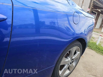 2010 Lexus IS 250C Convertible – miniatura 29