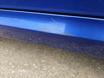 2010 Lexus IS 250C Convertible – miniatura 30