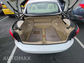 2010 Lexus IS 250C Convertible – miniatura 14
