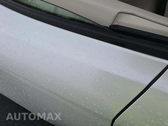 2010 Lexus IS 250C Convertible – miniatura 27