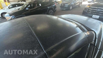 2010 Lexus IS 350C Convertible – miniatura 29