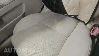 2010 Lexus IS 350C Convertible – miniatura 37