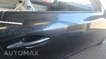 2010 Lexus IS 350C Convertible – miniatura 38