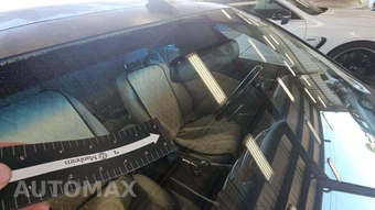 2010 Lexus IS 350C Convertible – miniatura 41