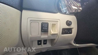 2010 Lexus IS 350C Convertible – miniatura 43
