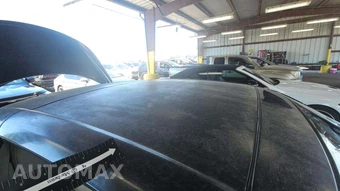 2010 Lexus IS 350C Convertible – miniatura 44