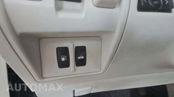 2010 Lexus IS 350C Convertible – miniatura 56