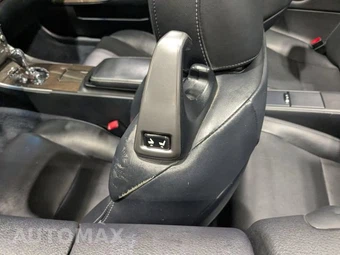 2010 Lexus IS 350C Convertible - miniatura 27