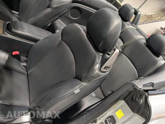 2010 Lexus IS 350C Convertible - miniatura 39
