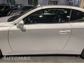 2010 Lexus IS 350C Convertible - miniatura 5