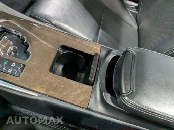 2010 Lexus IS 350C Convertible - miniatura 50