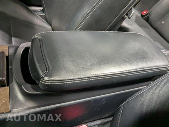 2010 Lexus IS 350C Convertible - miniatura 51
