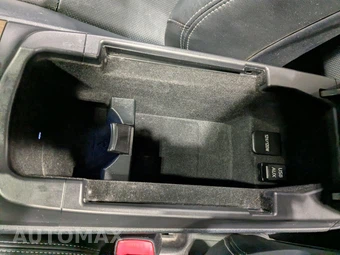 2010 Lexus IS 350C Convertible - miniatura 52