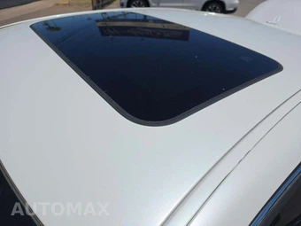 2010 Lexus LS 460 – miniatura 12