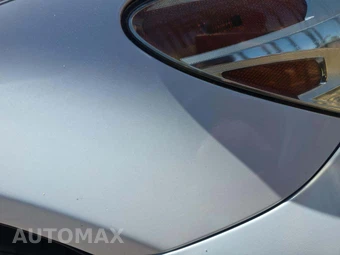 2010 Lexus LS 460 – miniatura 21