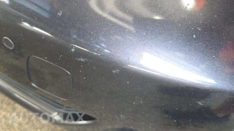 2010 Lexus LS 460 – miniatura 28