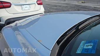 2010 Lexus LS 460 – miniatura 31