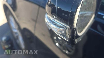 2010 Lexus LS 460L - miniatura 21