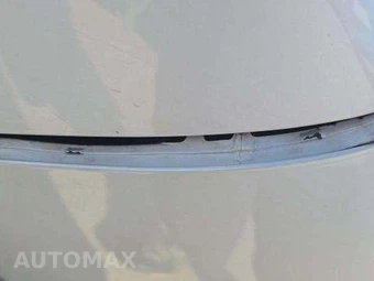 2010 Lexus RX 350 – miniatura 23