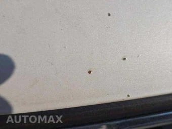 2010 Lexus RX 350 – miniatura 24