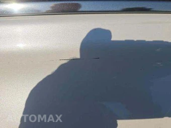 2010 Lexus RX 350 – miniatura 27