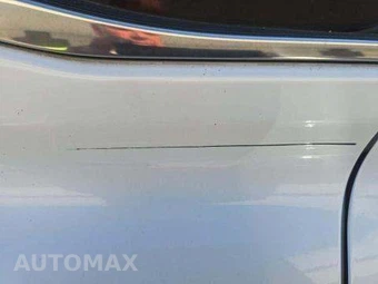 2010 Lexus RX 350 – miniatura 31