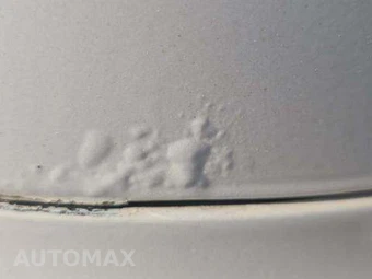 2010 Lexus RX 350 – miniatura 36