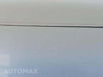 2010 Lexus RX 350 – miniatura 37