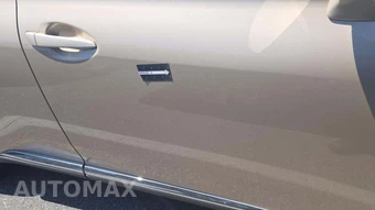 2010 Lexus RX 350 – miniatura 25